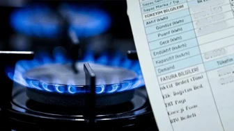 Doğalgaza zam mı geldi? Doğalgaza yüzde kaç zam geldi, ne zaman geçerli olacak? Doğalgaz zammı son durum gelişmeleri