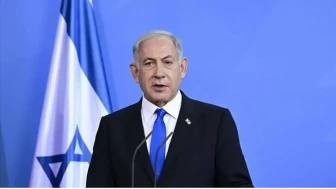 Son dakika! İsrail basını duyurdu: Netanyahu zehirlendi