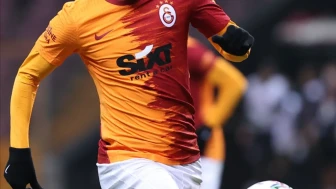 Galatasaray'da ayrılıklar üst üste! Süper Lig ekibiyle anlaştı
