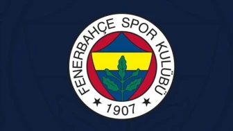 Fenerbahçe-Portimonense maçı ne zaman, saat kaçta, hangi kanalda?
