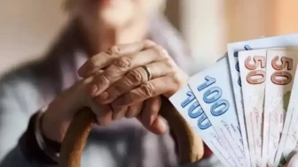 Yarış kızıştı! İşte emekliye en yüksek promosyon veren bankalar
