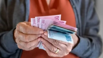 2025 zamlı emekli maaşları ne zaman yatacak?