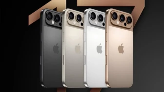 iPhone 17 ne zaman çıkacak? İşte Apple 17 çıkış tarihi ve özellikleri