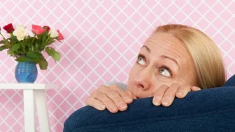 Antofobi nedir, belirtileri nelerdir? Çiçek korkusu neden olur, nasıl geçer?