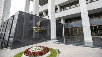 Merkez Bankası faiz kararını ne zaman açıklayacak?