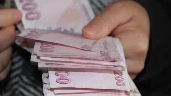 Son Dakika! Saat belli oldu! Hükümet kamu işçileri için son zam teklifini yapacak
