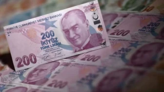 KIDEM TAZMİNATI TAVANI TEMMUZ 2025 HESAPLAMA || 2025 Temmuz kıdem tazminatı tavanı belli oldu! Temmuz kıdem tazminatı ne kadar oldu, kaç TL'ye çıktı, değişecek mi?