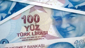 Hemşire maaşı ne kadar oldu? 2025 Zamlı hemşire maaşı açıklandı mı, ne zaman açıklanacak?