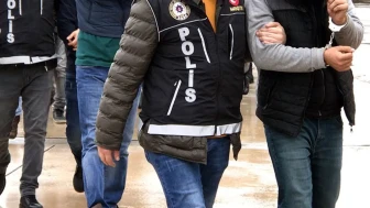 30 ilde FETÖ operasyonu: 65 tutuklama