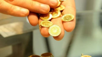 Altın Fiyatlarında Son Durum: 3 Temmuz Güncel Gram ve Çeyrek Altın Değerleri