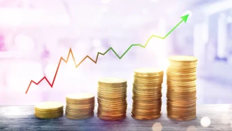 ENFLASYON ORANLARI HAZİRAN 2025 TÜİK📈 Haziran ayı enflasyon oranları ne zaman saat kaçta açıklanacak? Emekli ve memur maaş zammı ile kira artış oranı belli oluyor! İşte TÜİK Haziran ayı enflasyon oranları ilan tarihi