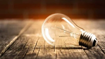 İstanbul'da Elektrik Kesintisi Bilgilendirmesi: 23 Temmuz 2025 Çarşamba Günü Elektrik Ne Zaman Yeniden Geliyor?
