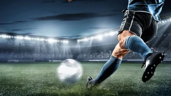 2025-2026 Süper Lig Sezonu Transferleri: Galatasaray Leroy Sane, Beşiktaş Tammy Abraham ve Fenerbahçe Jhon Duran ile Güçleniyor!