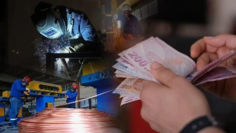 Asgari ücret zammında son durum: Temmuz’da Asgari ücrete ara zam olacak mı?