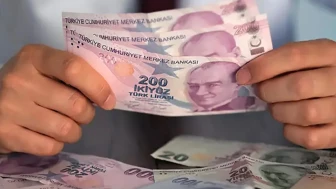 Lise mezunu memur maaşı kaç TL oldu? 2025 Temmuz lise mezunu memur maaşı kaç liraya yükseldi?