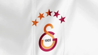 Geldiği gibi gidiyor! Galatasaray'da flaş ayrılık