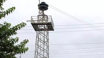 Kocaeli’de sirenler neden çalıyor? 4 Temmuz 2025 Cuma günü siren testi ne anlama geliyor? Valilik açıkladı
