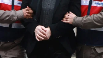 SON DAKİKA! Adıyaman ve Adana Belediye Başkanları gözaltına alındı