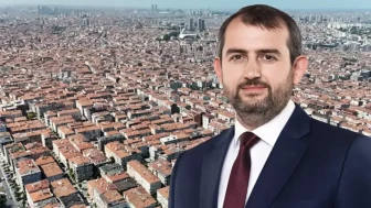 Sondan birinci oldular! Belediye başkanının fenomenliğe soyunduğu ilçede durum vahim