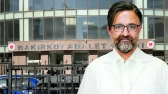 Yenidoğan duruşmasında gergin anlar! Avukatın sözleri ortalığı karıştırdı, savcının yanıtı olay