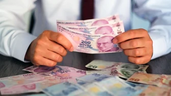 Asgari ücrete ara zam gelecek mi? 2025 Temmuz'da asgari ücrete zam yapılacak mı, ne kadar olacak?