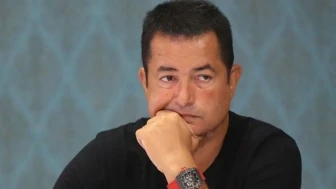 Acun Ilıcalı hakim karşısında! Aylık gelirini açıkladı