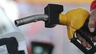 Akaryakıt fiyatlarına ÖTV düzenlemesi (Benzine, motorine, otogaza zam geldi)
