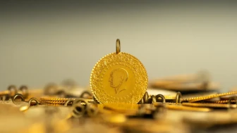 Altın fiyatlarında sert düşüş! Gram altın, çeyrek altın ne kadar oldu? İşte güncel fiyatlar
