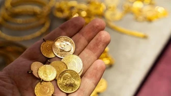 Altında dengeler değişiyor: İşte piyasanın beklediği yıl sonu hedefi!