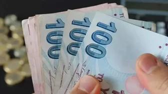 Araç sahipleri dikkat... Herkes yaptırıyor, yeni trafik sigortası tarifesi belirlendi