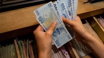 Bakan Şimşek imzaladı... İşte kesin zam, kıdem tazminatı tavanı ve bedelli askerlik ücreti