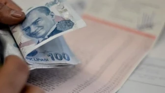 Benzin, sigara, alkol... Hepsinezam geldi