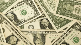 Döviz Piyasasında Son Durum: 2 Temmuz'da Dolar, Euro ve Sterlin Fiyatları Ne Kadar?