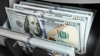 Dolar ve Euro güne nasıl başladı?