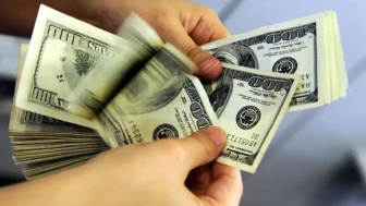Dolar ve euro'da son durum! İşte 31 Temmuz 2025 döviz kurları; dolar, euro ve sterlin fiyatı