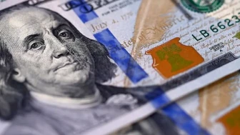 Dolarda rekora sadece 1.08 lira kaldı... Yatırımcısına ne kadar kazandıracak?
