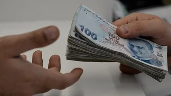 En düşük emekli maaşı ne kadar olacak?