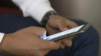 eSIM yasaklandı mı? e sim yasaklandı mı? e sim erişim engeli! esım erişim engeli!
