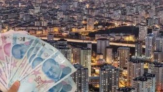 Ev sahibi fazla zam isteyen kiracılar dikkat: İşte haklarınız!