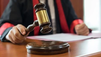 Ev sahibi ile kiracı arasında 2 farklı anlaşma! ‘6 ay kira ödeme, evden çık’