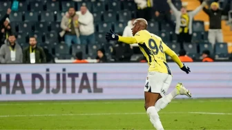 Fenerbahçe Şampiyonlar Ligi ön eleme maçı ne zaman? FB şl maçı ne zaman 2025? Fenerbahçe şampiyonlar ligi maçları!