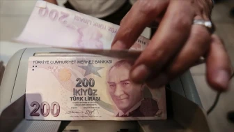 Memur ve Emekliye Yeni Zam Oranları Yarın Açıklanacak!