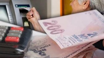 Sendikalar ve muhalefetten yüzde 15,6'lık zam itirazı! Yetersiz bulundu