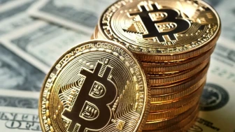 Milyar Dolarlık Servetiyle Dikkat Çeken Gizemli Bitcoin Yatırımcısı, 14 Yıl Aradan Sonra İlk Kez İşlem Gerçekleştirdi!