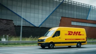 MNG kargo DHL mi oldu, birleşti mi, satıldı mı? DHL kargo MNG mi, neden ismi değişti?