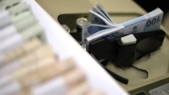 Otomobillerde ÖTV oranları değişti: Elektrikli araçların fiyatı artacak