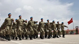 SON DAKİKA! Temmuz 2025 için yeni bedelli askerlik ücreti belli oldu