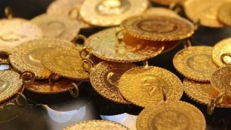ABD Gümrük Tarifeleri Açıklandı; Güvenli Limana Talep Düştü | Altın fiyatları