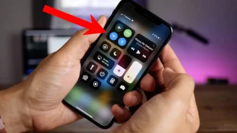 Telefon İçin Tehlike Oluşturabilecek Ayar: Hemen Kapatın!