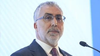 Vedat Işıkhan'dan en düşük emekli maaşı ve kamu işçileri açıklaması